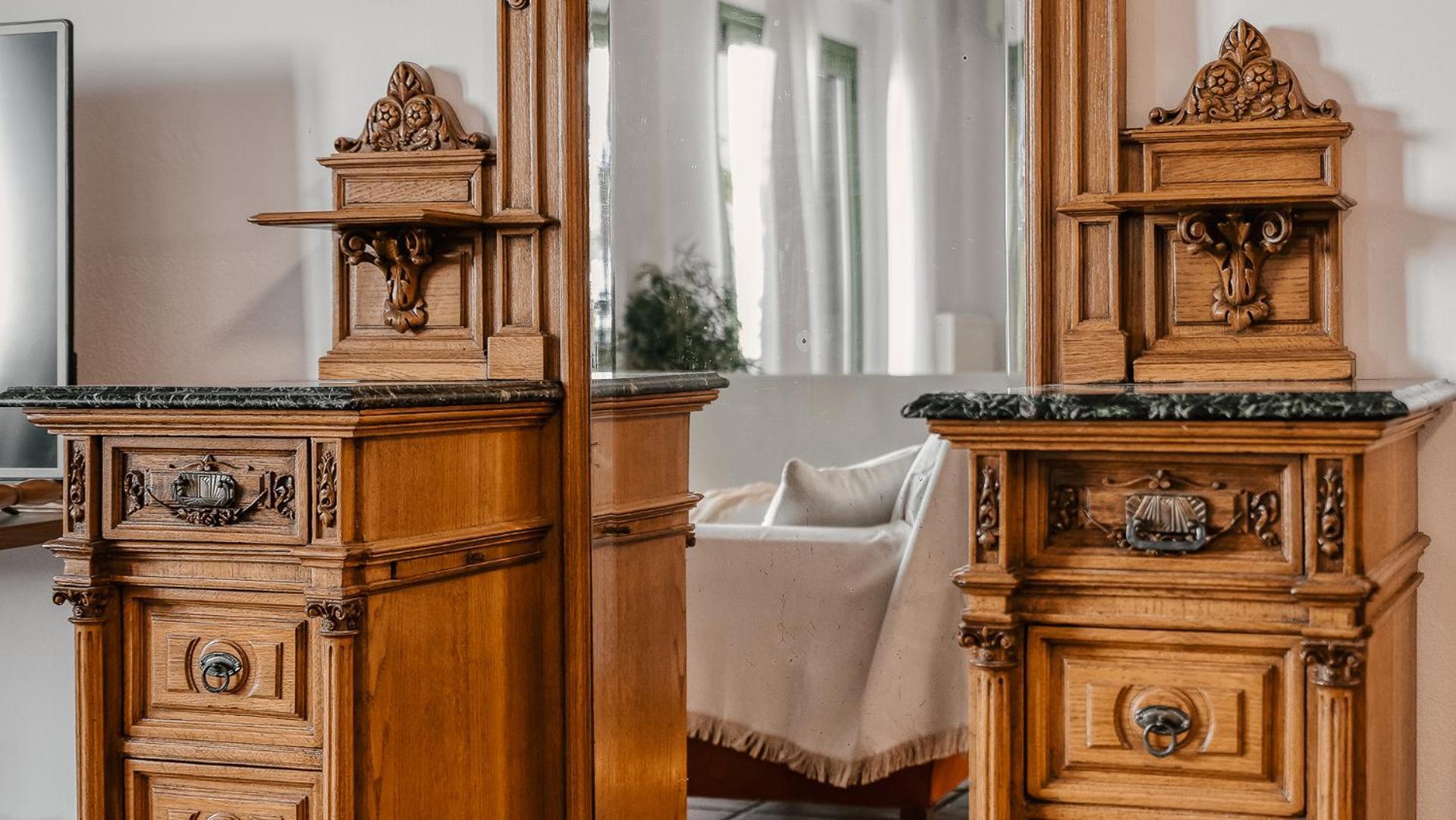 Diodati Villas Nikiána Kültér fotó